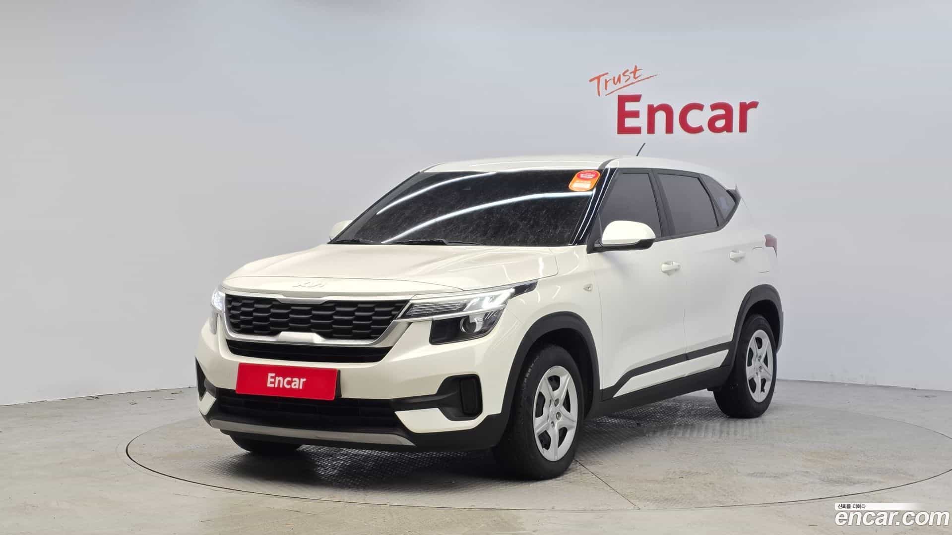 Seltos Kia 2022.2-OUTER-001