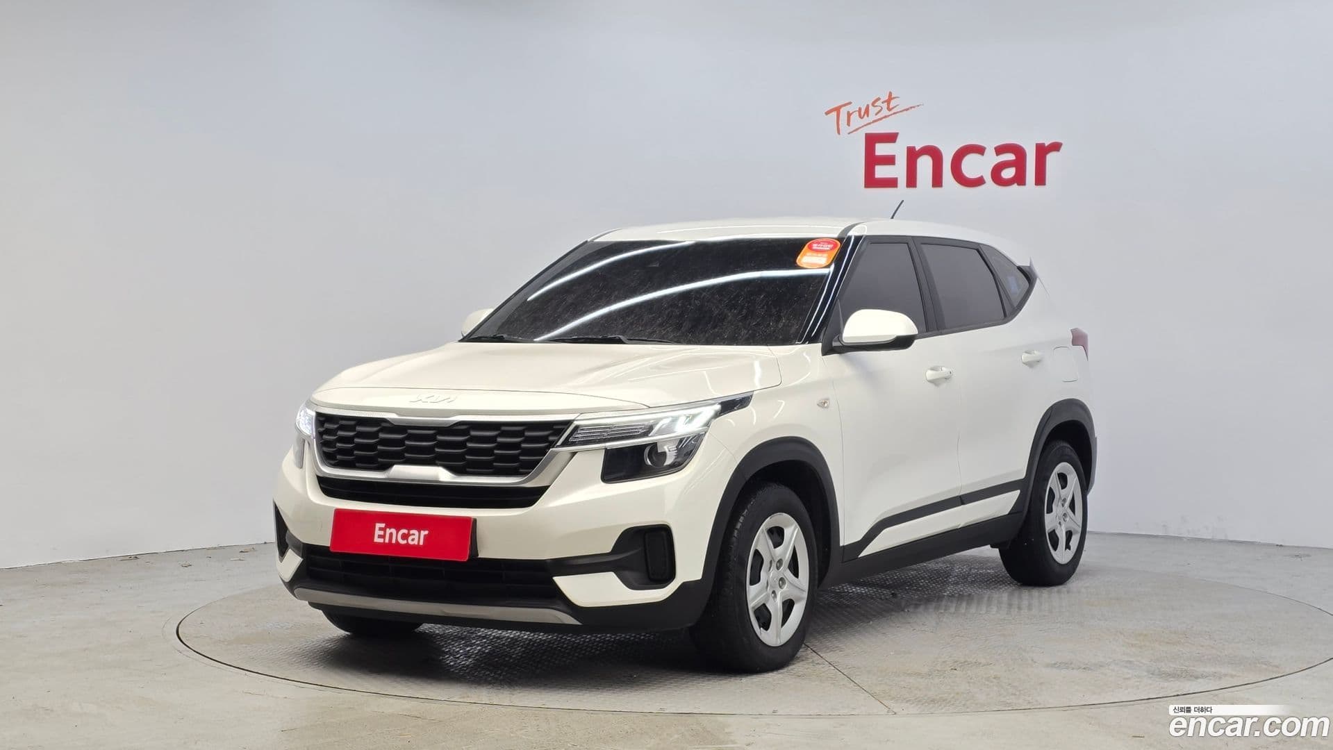 Main__Slider__Photo:Seltos Kia 2022.2-0