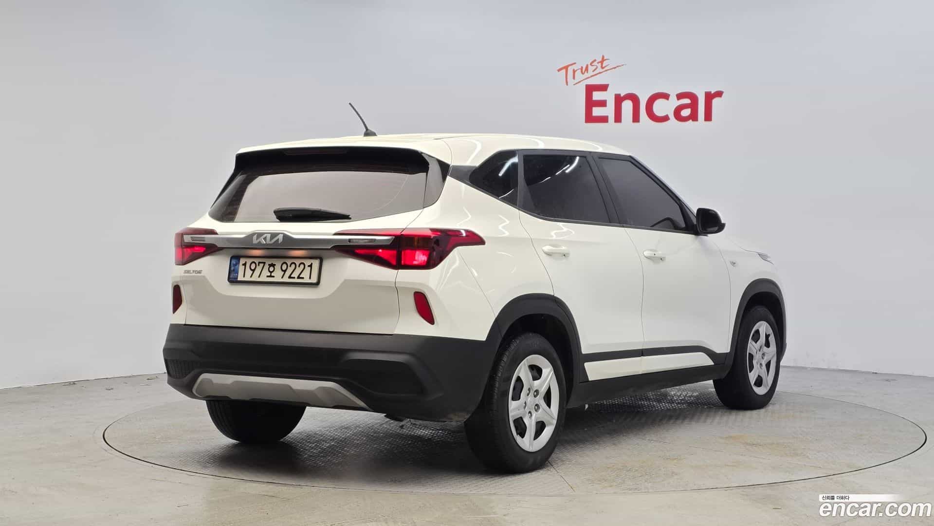 Seltos Kia 2022.2-OUTER-002