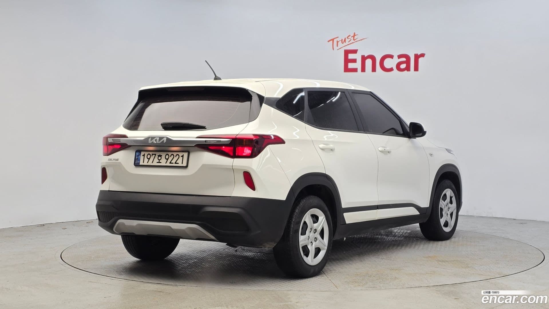 Main__Slider__Photo:Seltos Kia 2022.2-1