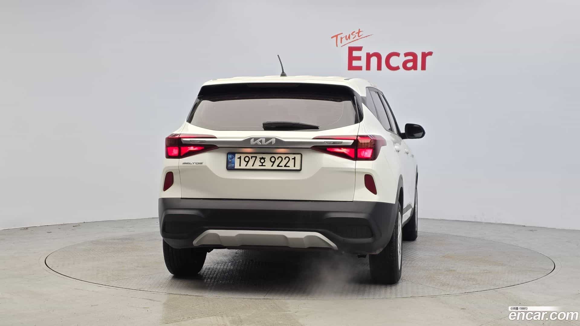 Seltos Kia 2022.2-OUTER-004