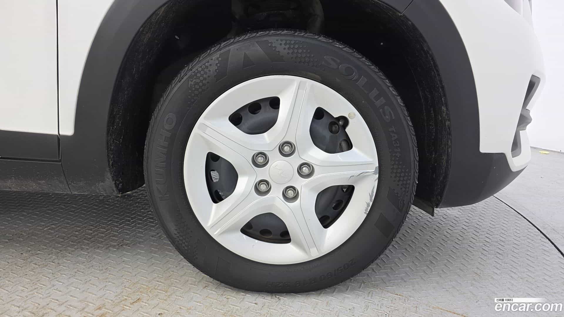 Seltos Kia 2022.2-OUTER-005