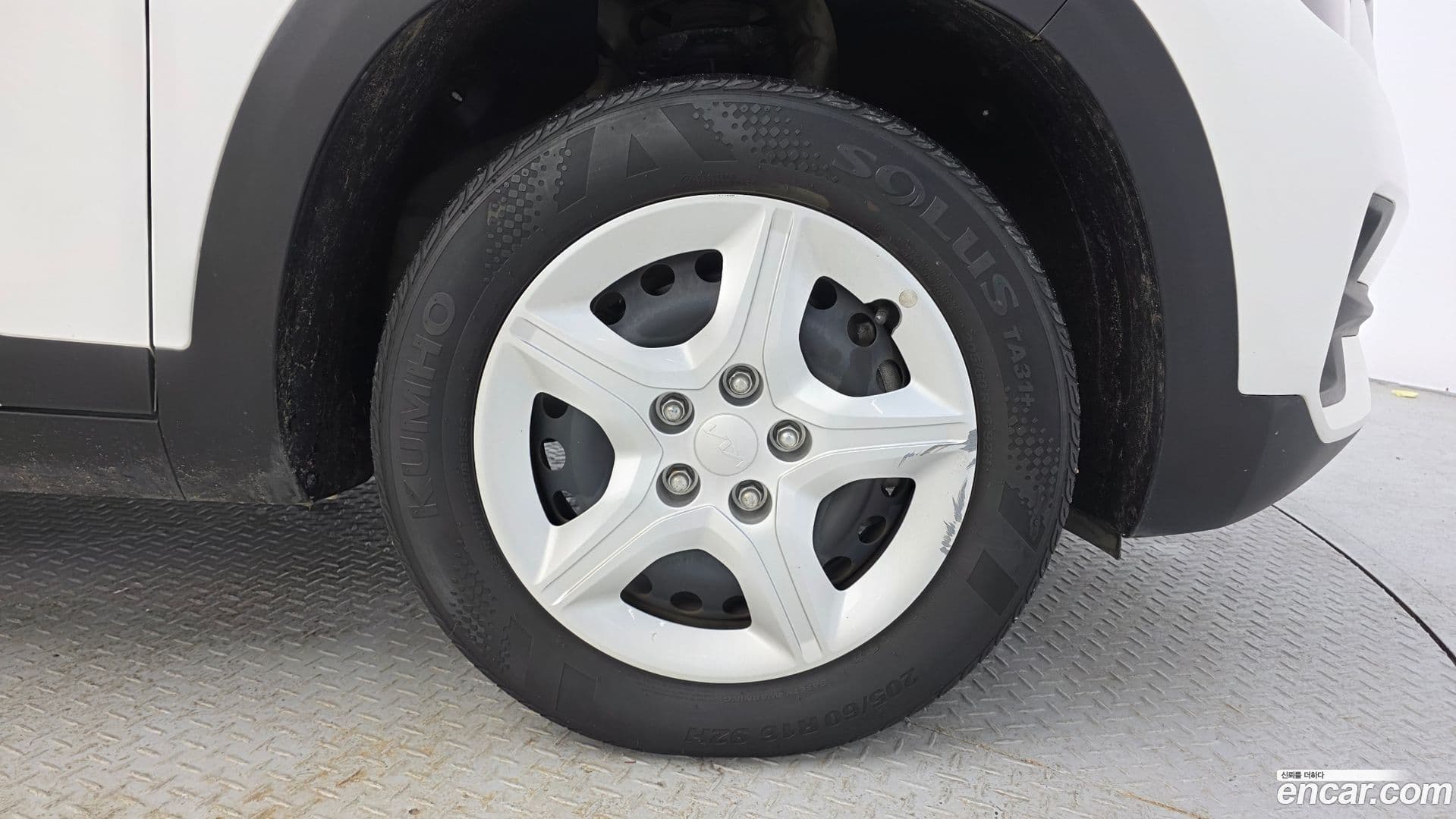 Main__Slider__Photo:Seltos Kia 2022.2-4