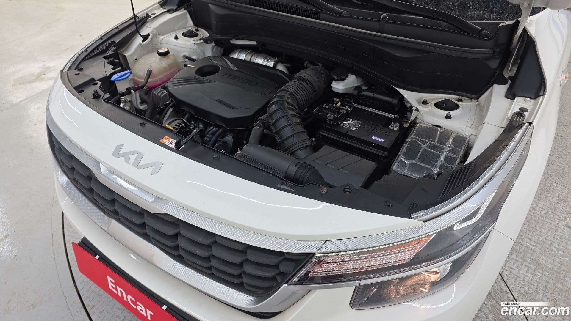 Main__Slider__Photo:Seltos Kia 2022.2-5