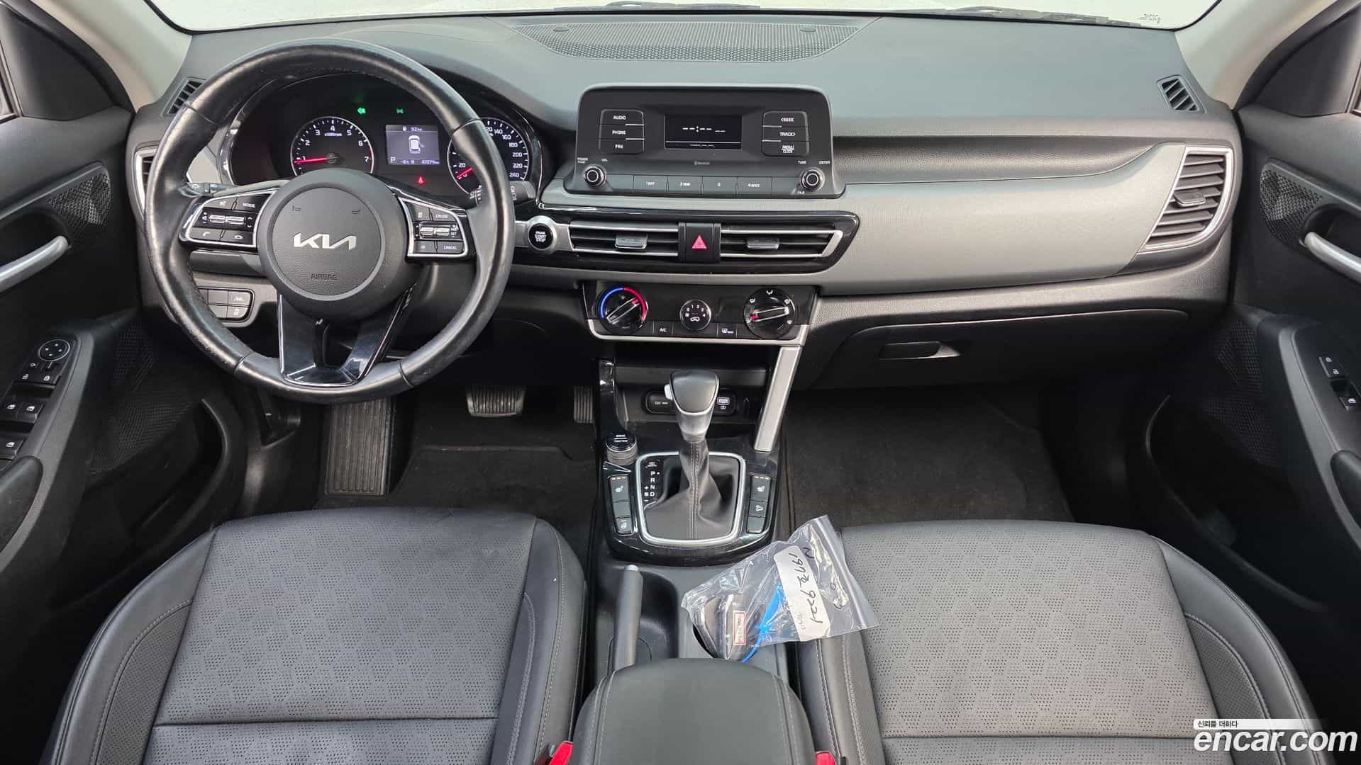 Seltos Kia 2022.2-INNER-007