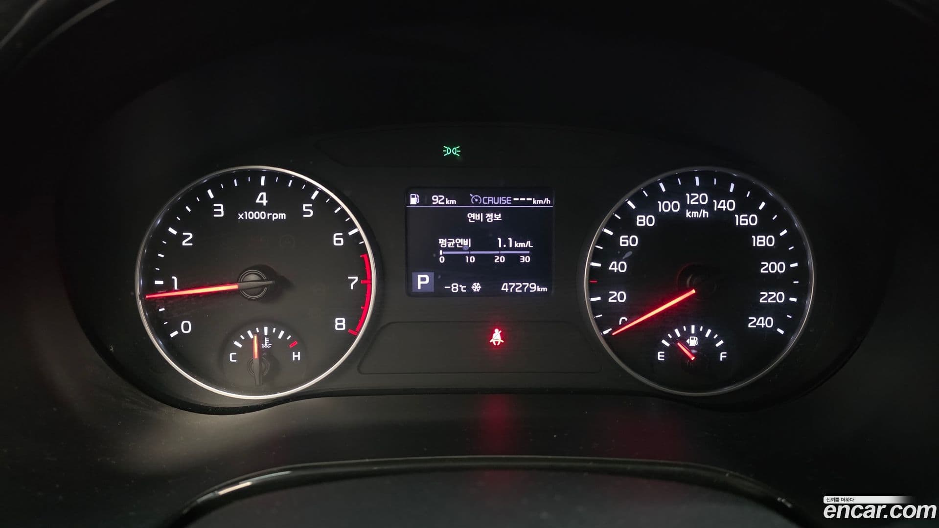 Main__Slider__Photo:Seltos Kia 2022.2-7