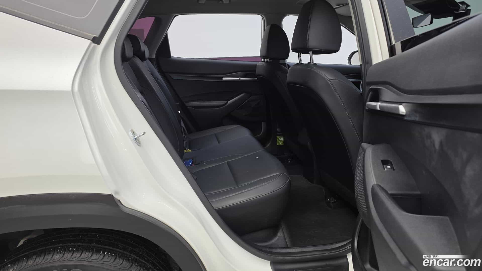 Seltos Kia 2022.2-OPTION-016