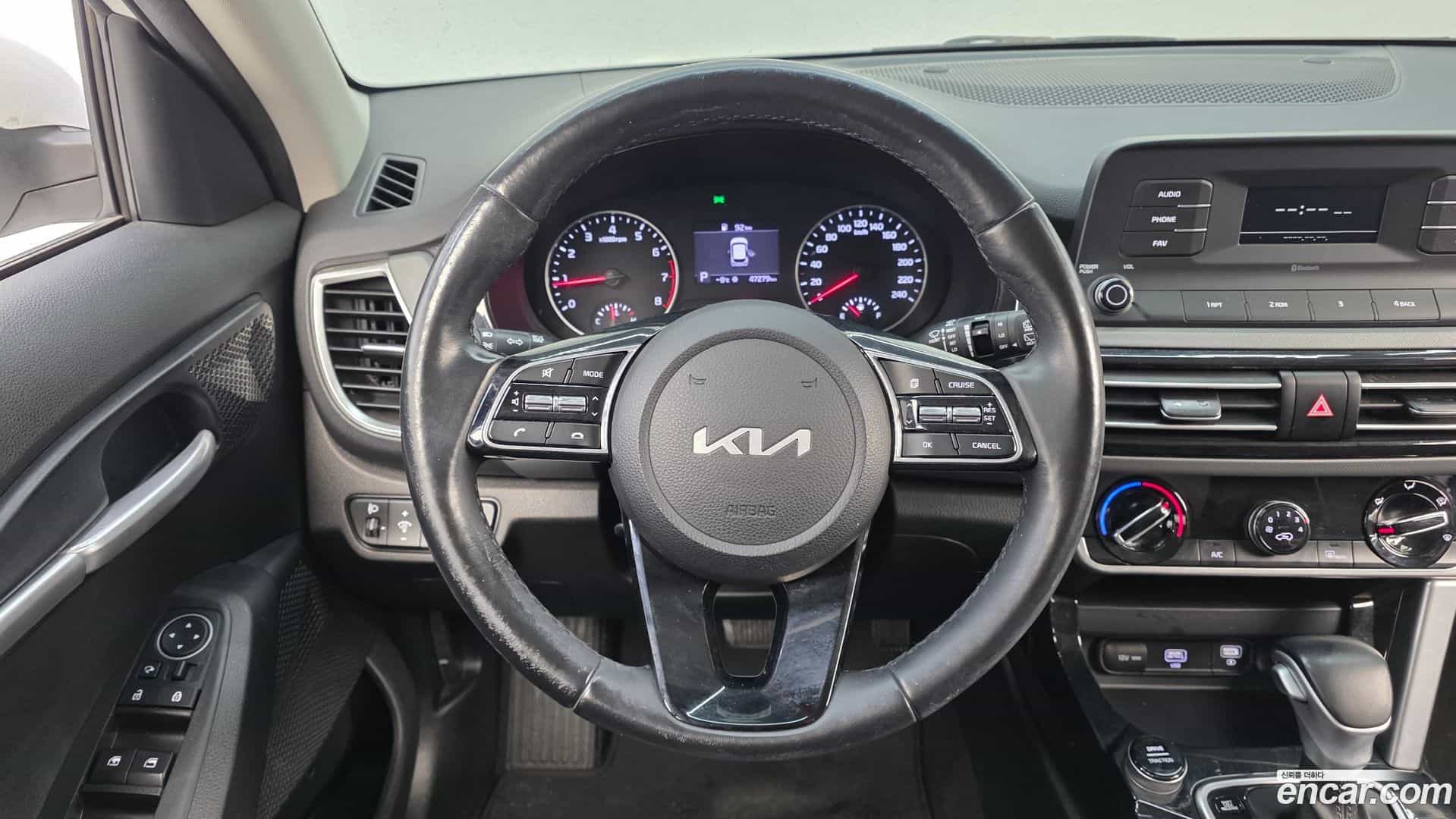 Seltos Kia 2022.2-OPTION-017