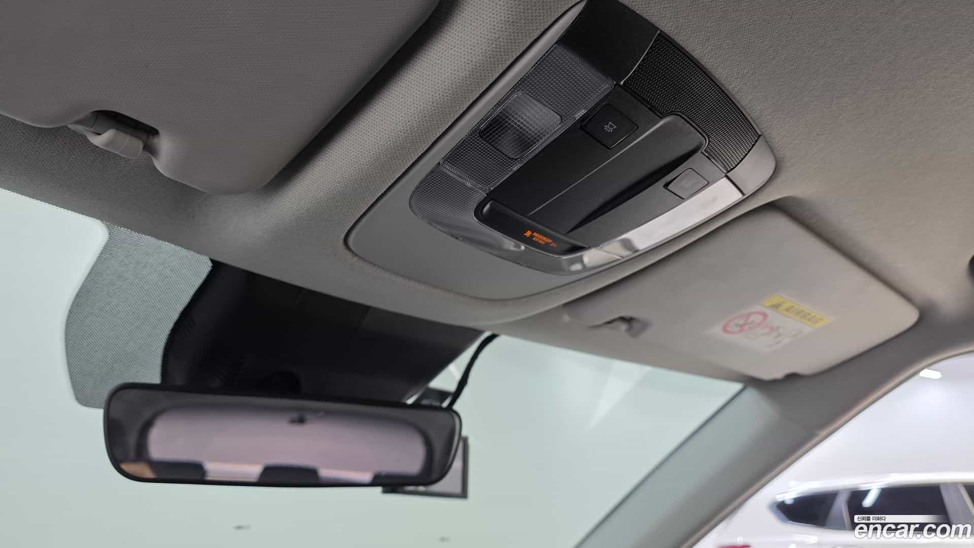 Seltos Kia 2022.2-OPTION-021