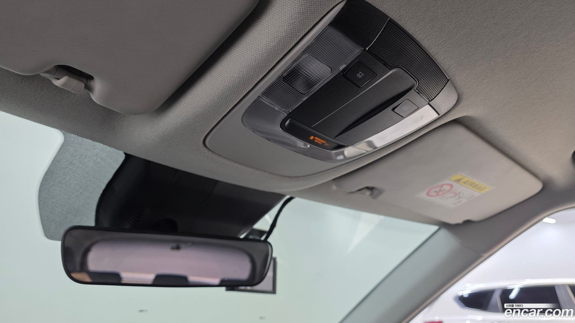 Main__Slider__Photo:Seltos Kia 2022.2-16