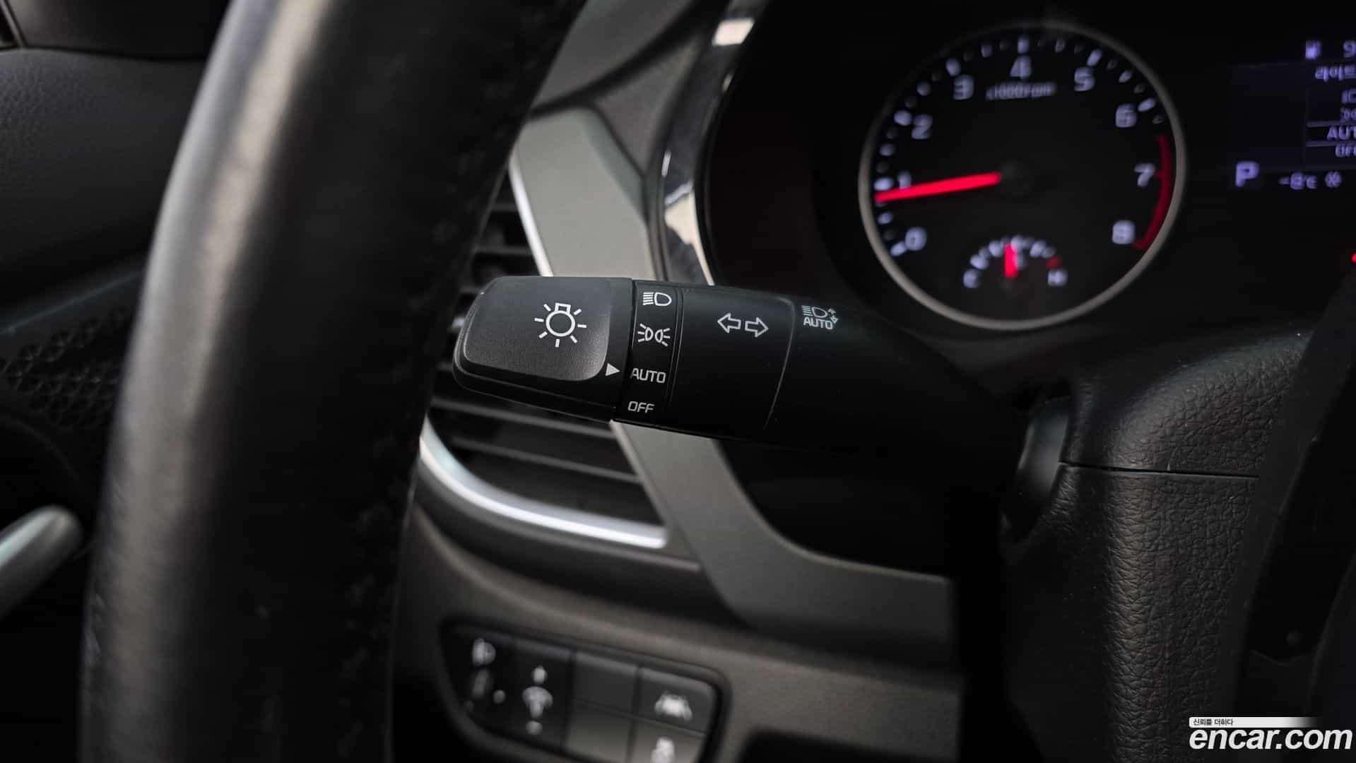 Seltos Kia 2022.2-OPTION-022