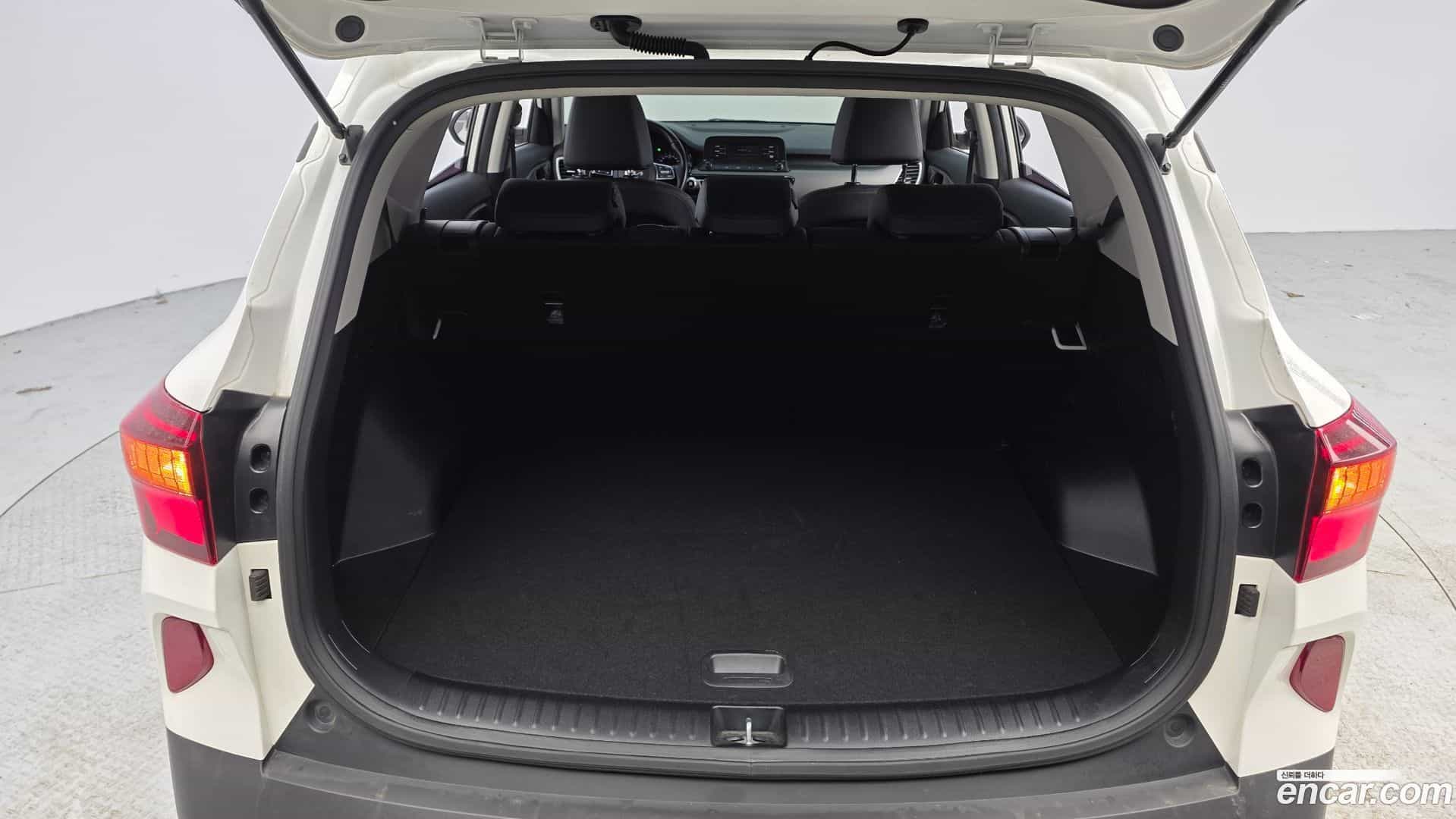 Seltos Kia 2022.2-OPTION-024