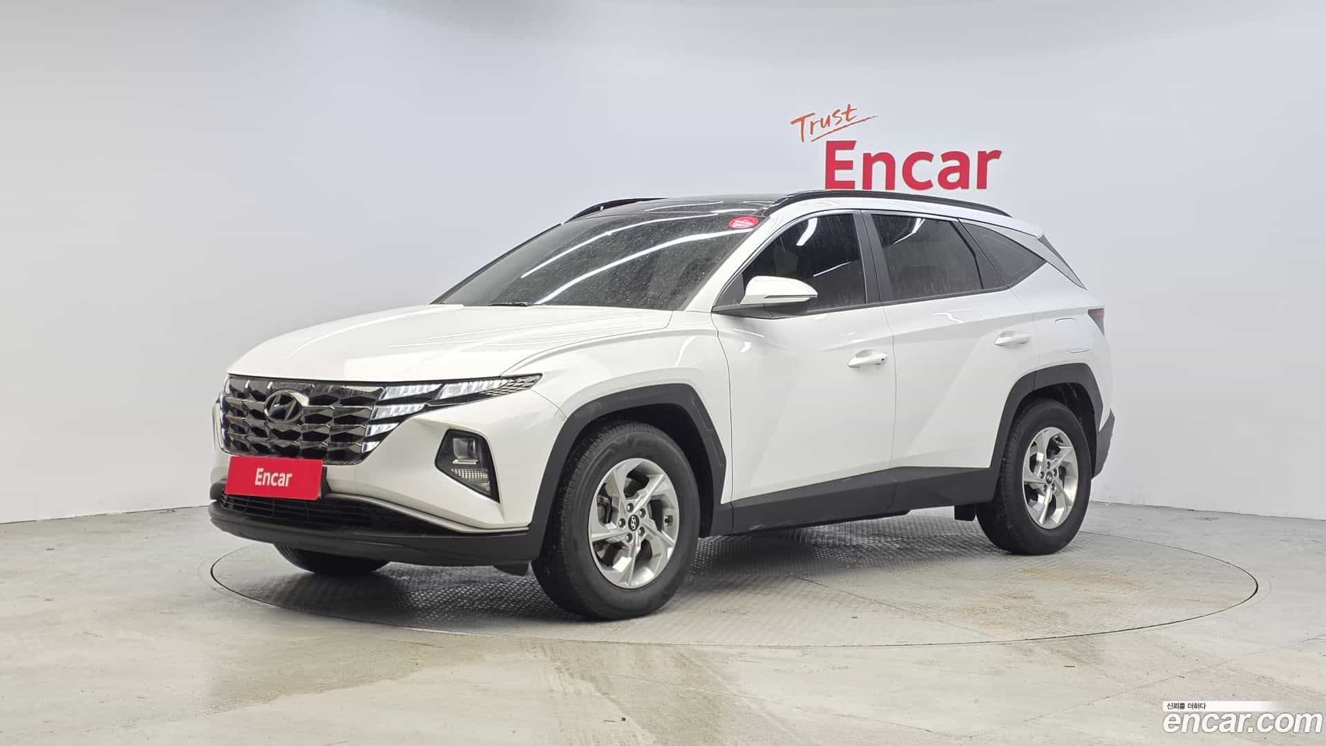 Tucson Hyundai 2023.0-OUTER-001