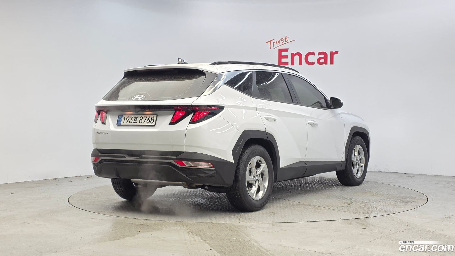 Main__Slider__Photo:Tucson Hyundai 2023.0-1