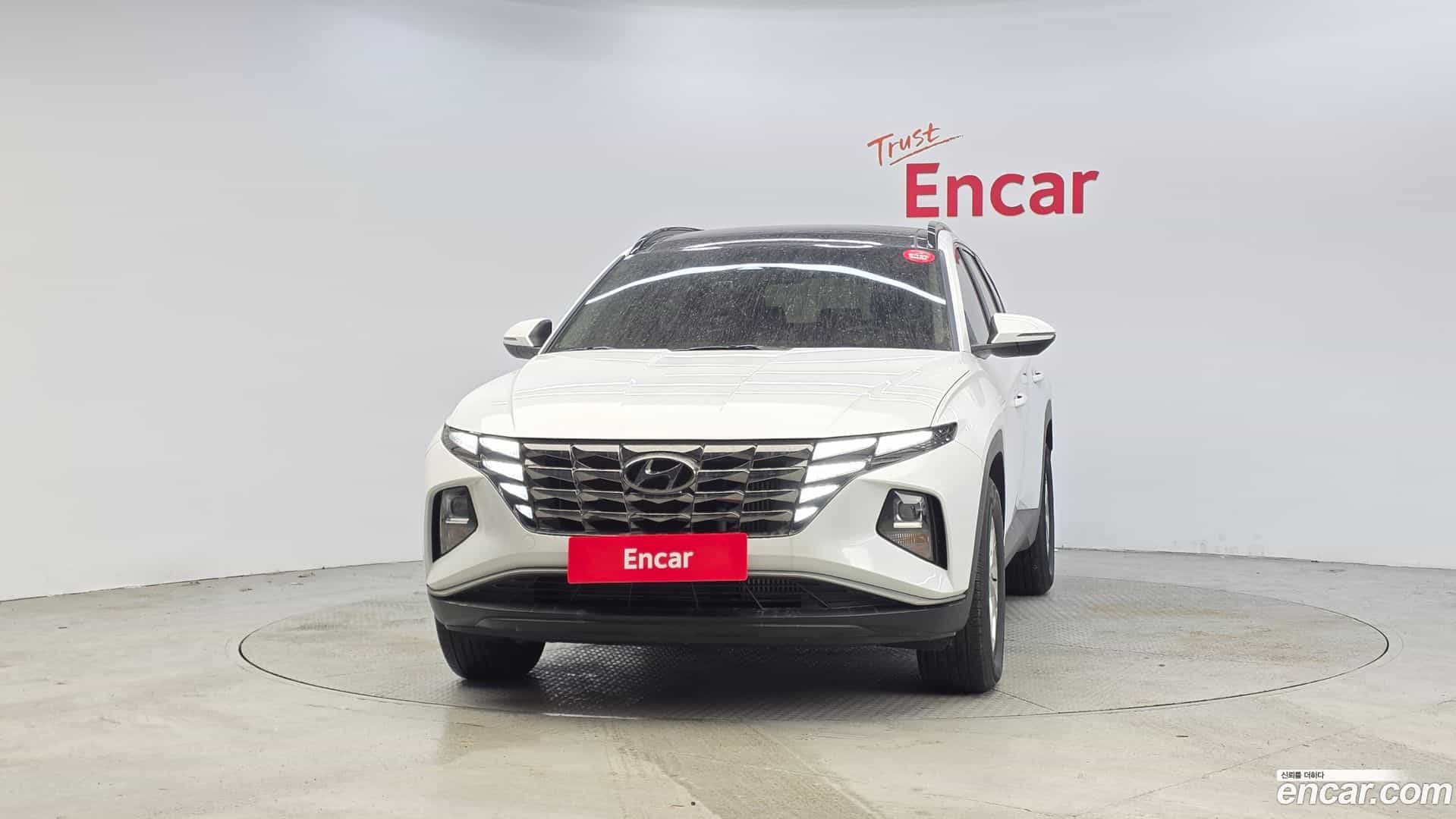 Tucson Hyundai 2023.0-OUTER-003