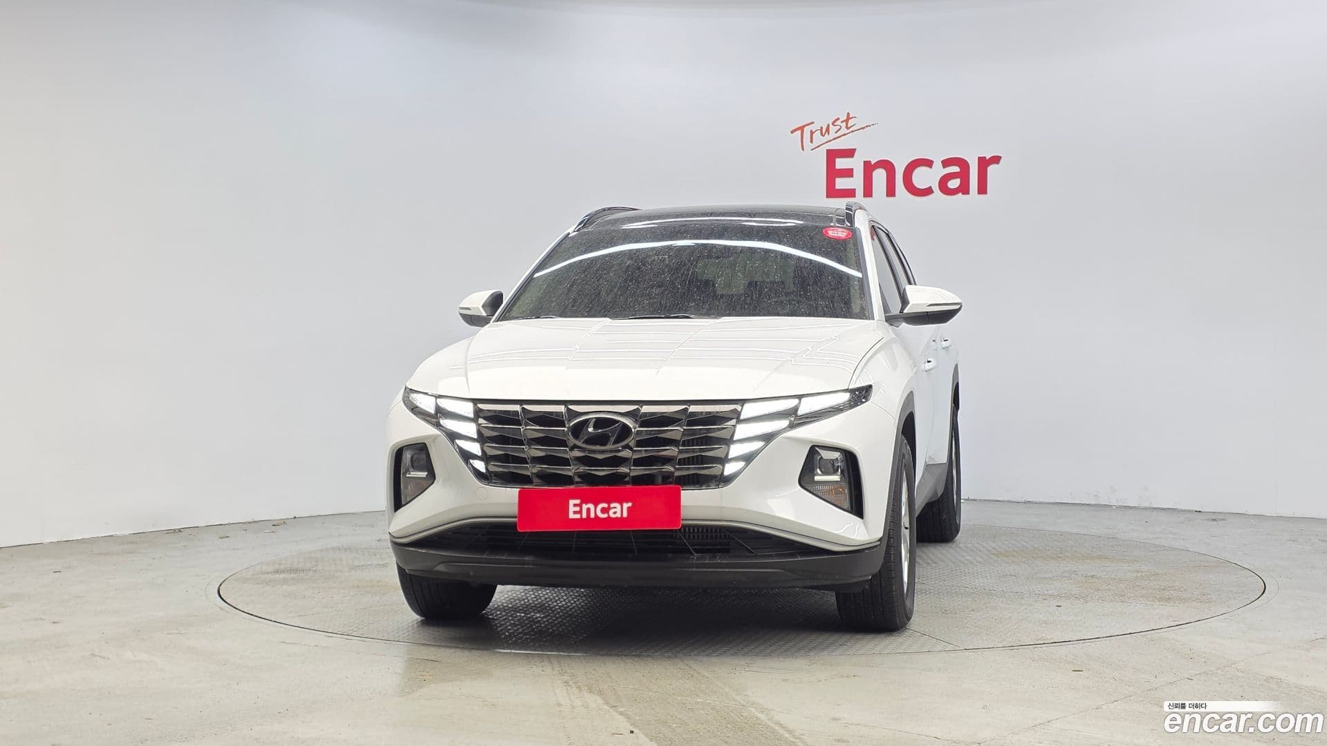 Main__Slider__Photo:Tucson Hyundai 2023.0-2