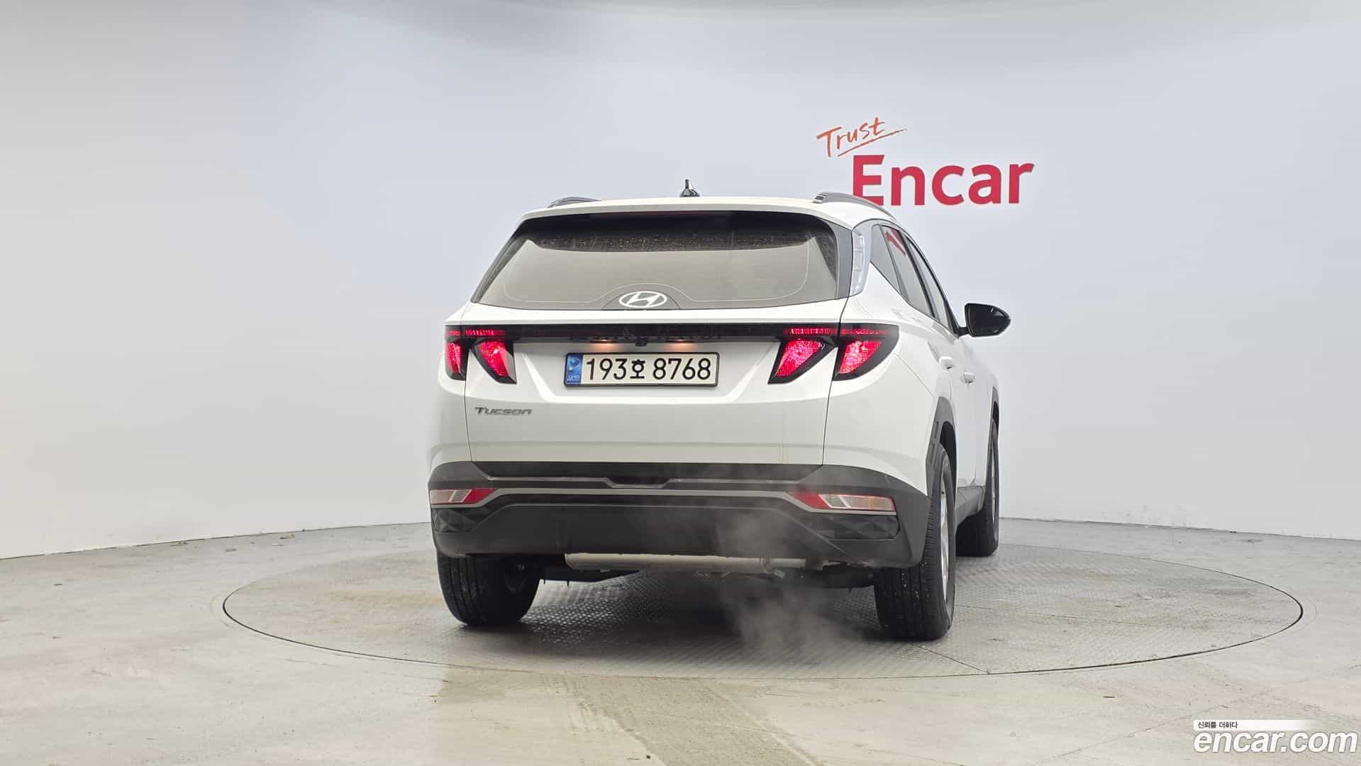 Tucson Hyundai 2023.0-OUTER-004