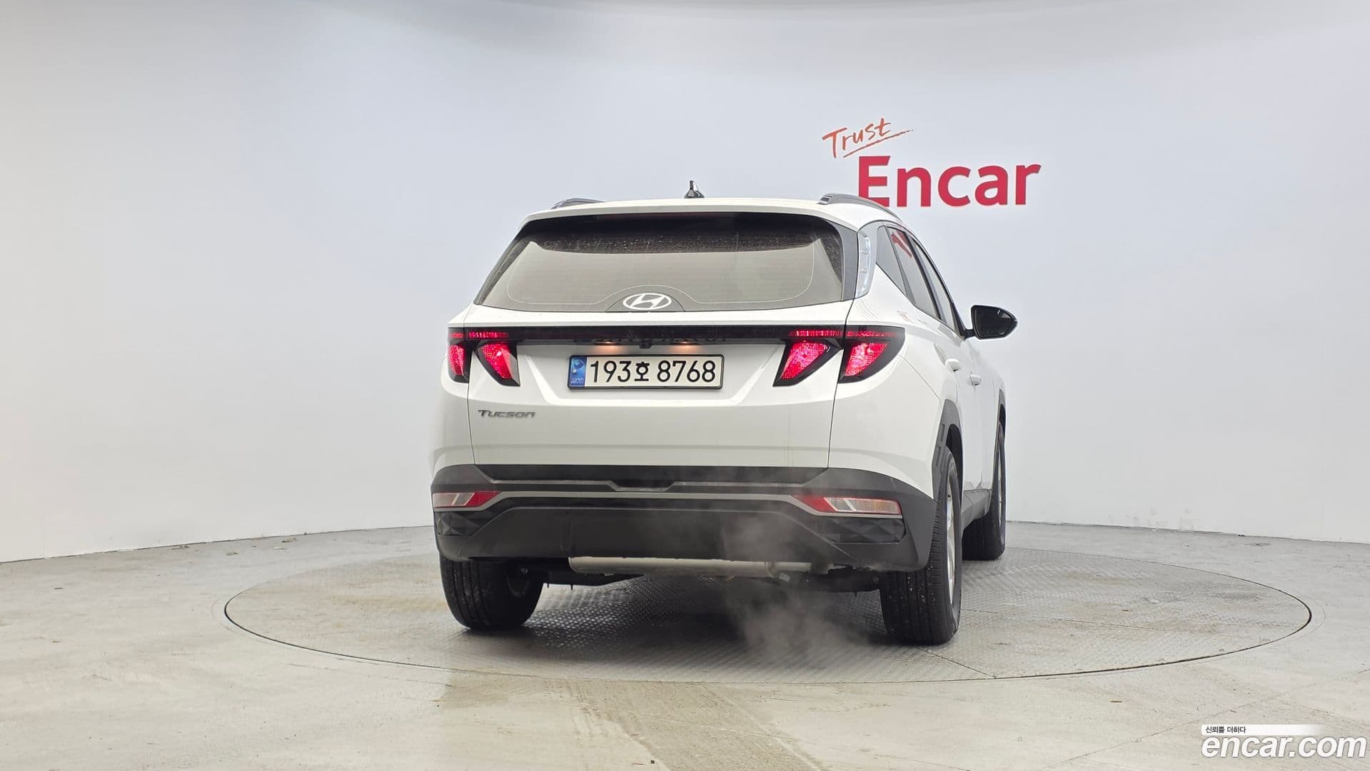 Main__Slider__Photo:Tucson Hyundai 2023.0-3