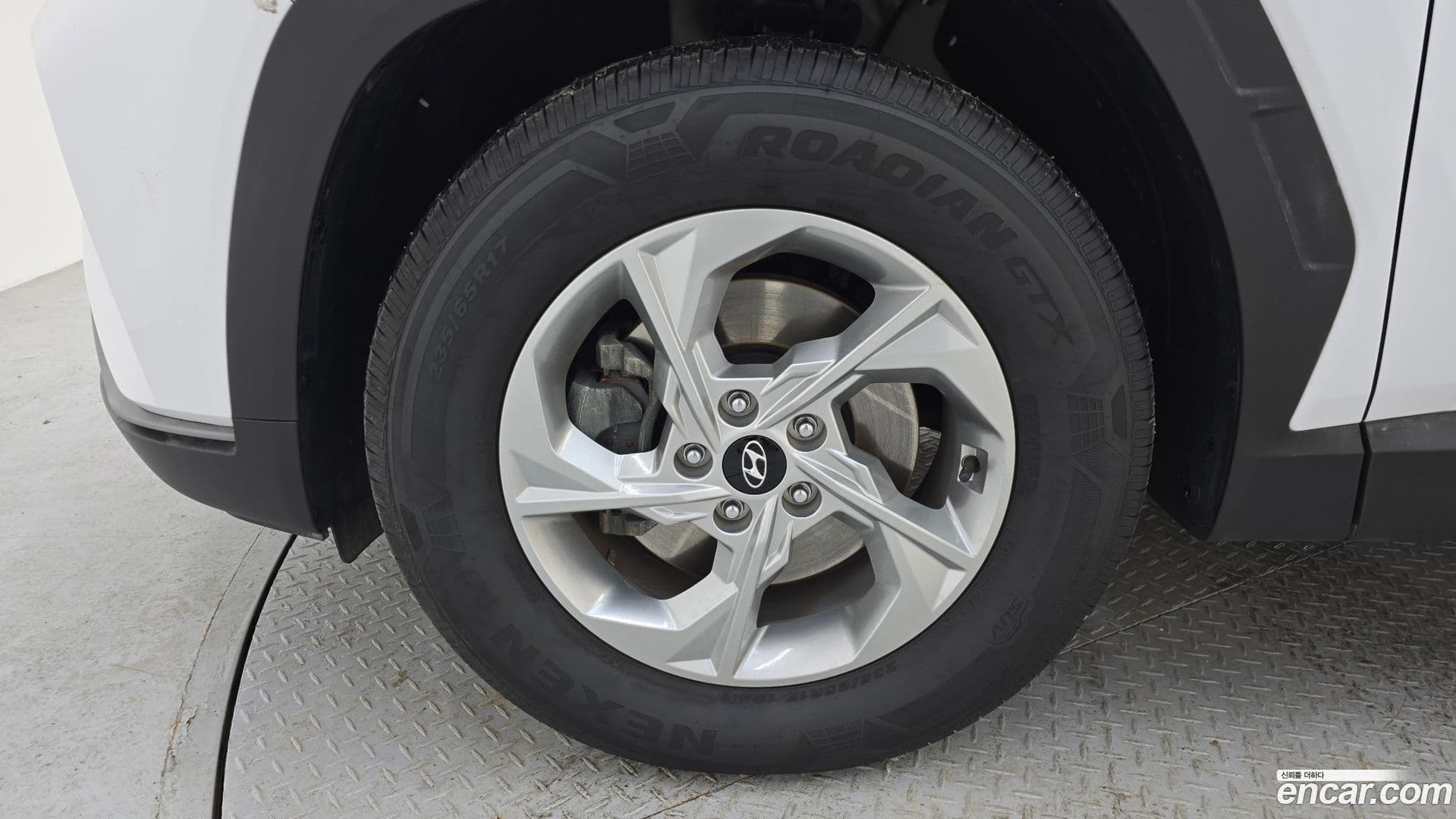 Main__Slider__Photo:Tucson Hyundai 2023.0-4