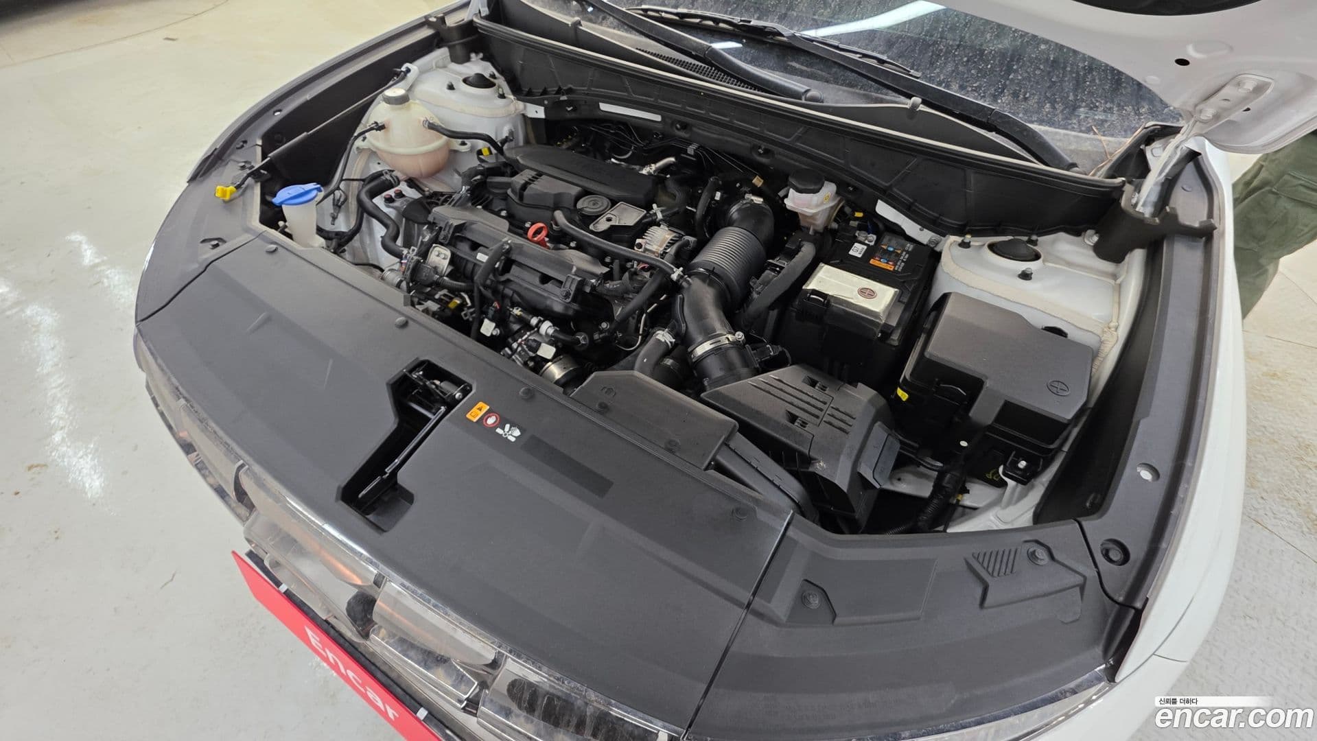 Main__Slider__Photo:Tucson Hyundai 2023.0-5