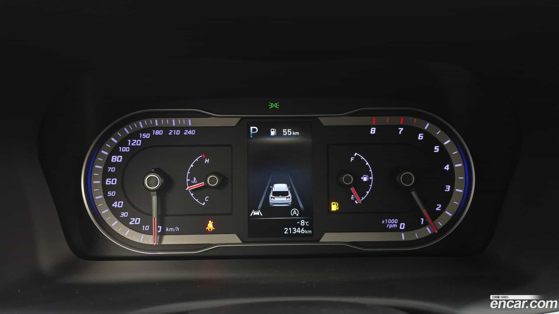 Tucson Hyundai 2023.0-INNER-008