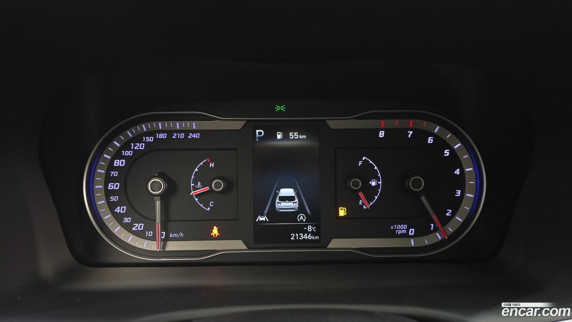 Main__Slider__Photo:Tucson Hyundai 2023.0-7