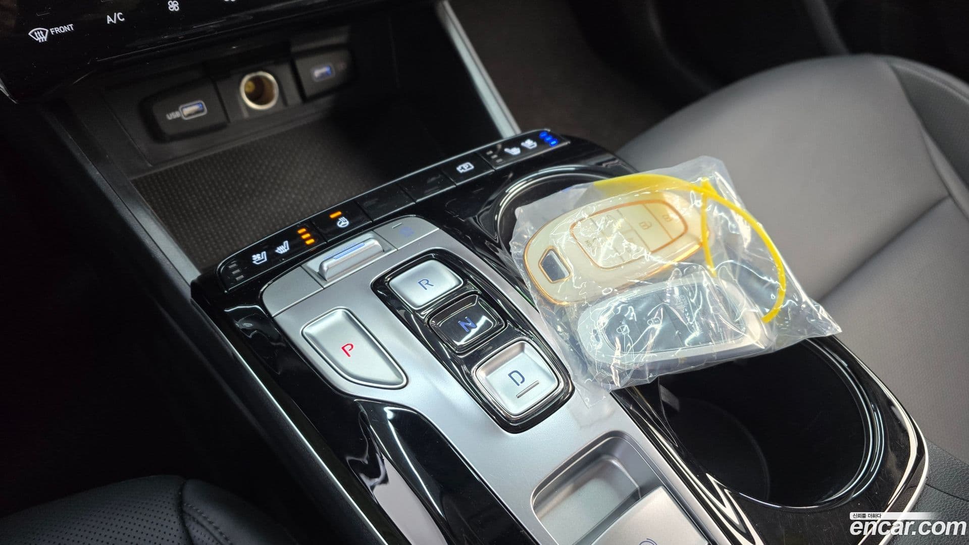 Main__Slider__Photo:Tucson Hyundai 2023.0-8