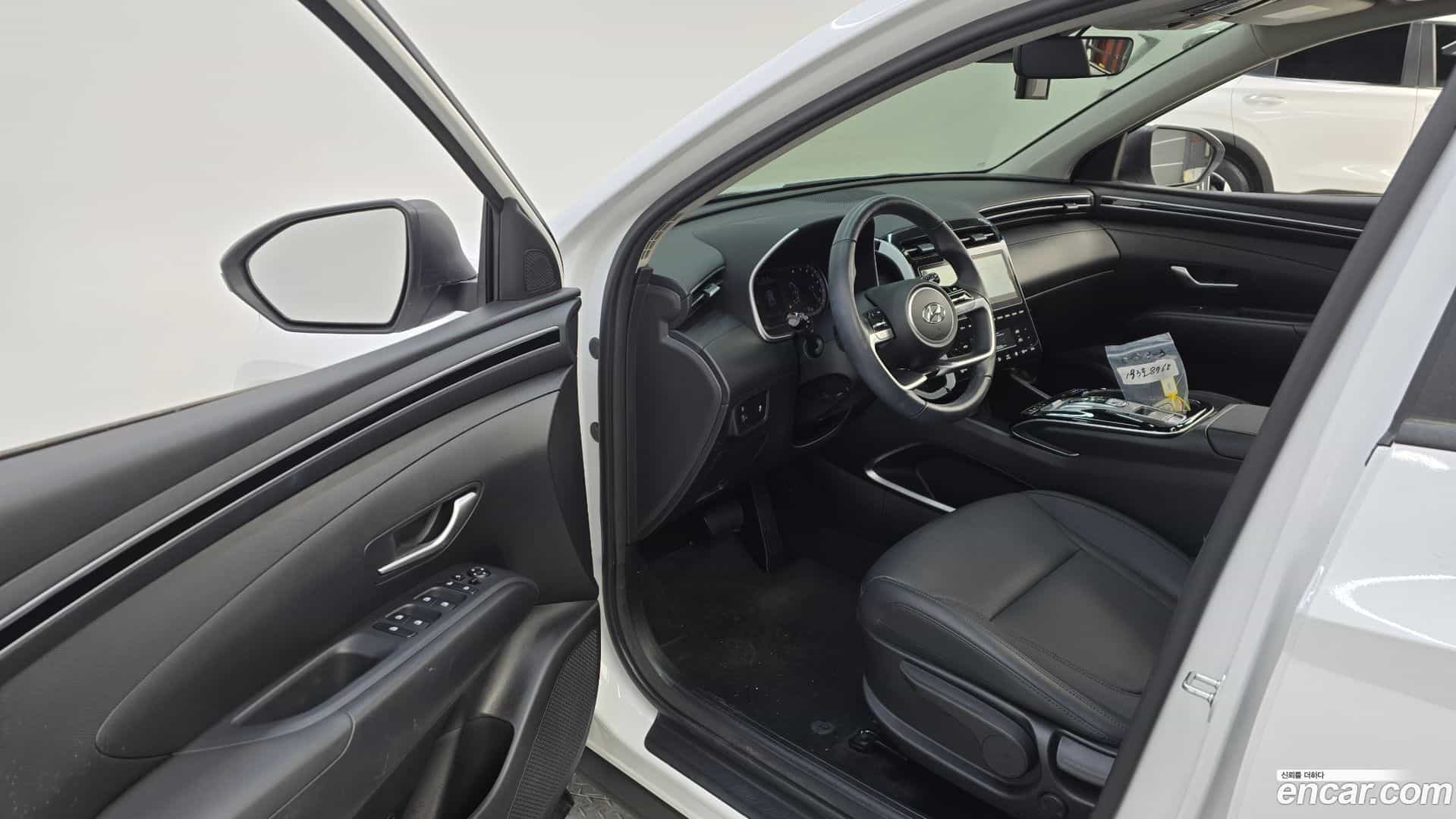 Tucson Hyundai 2023.0-INNER-010