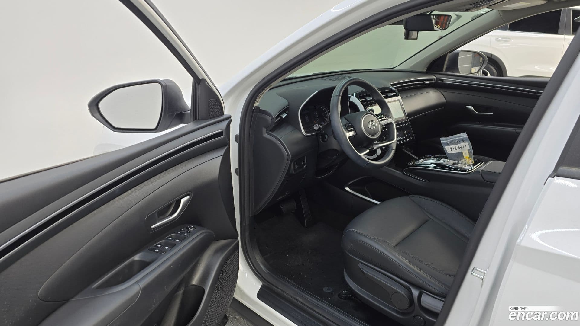 Main__Slider__Photo:Tucson Hyundai 2023.0-9