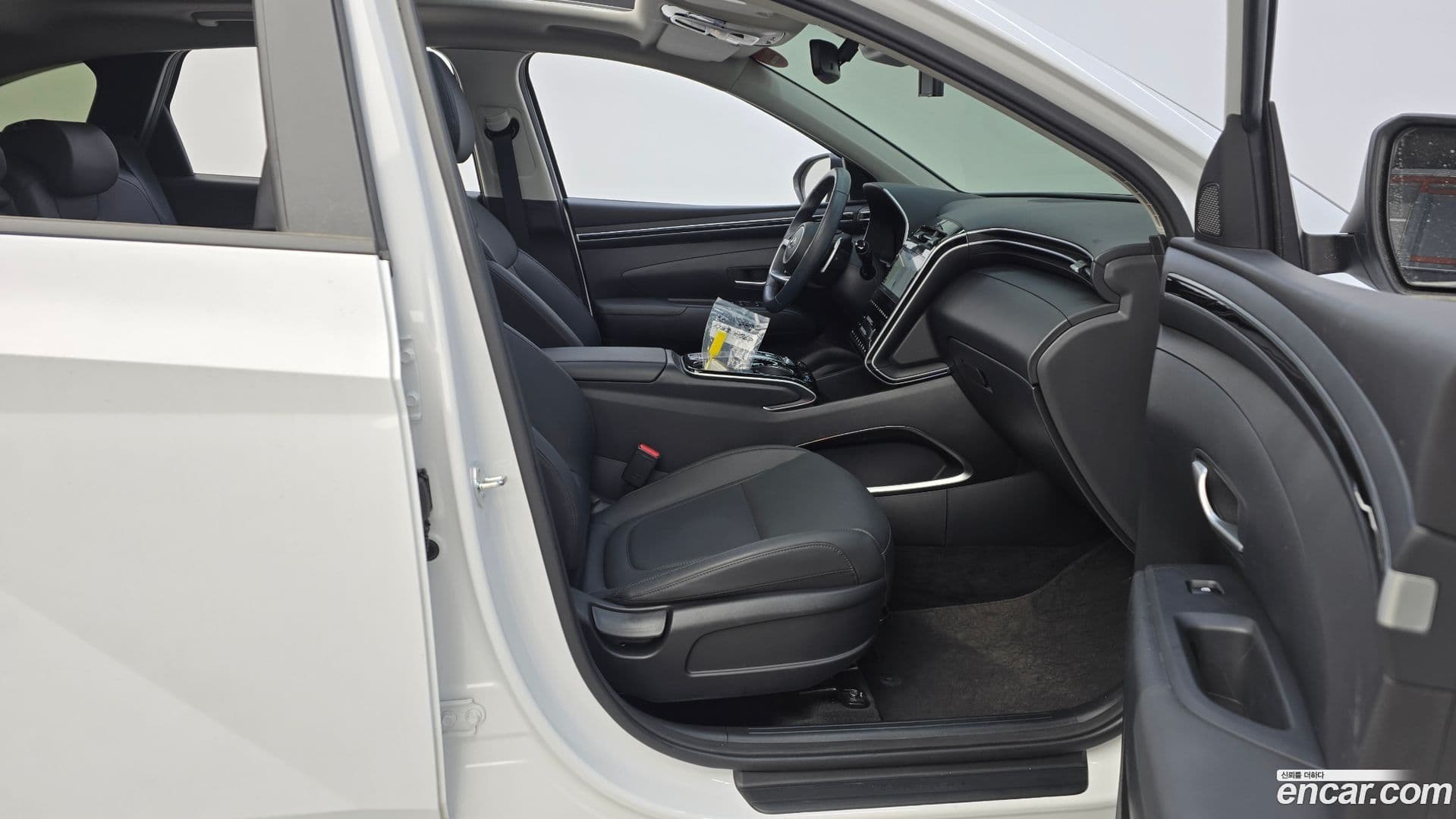 Main__Slider__Photo:Tucson Hyundai 2023.0-10