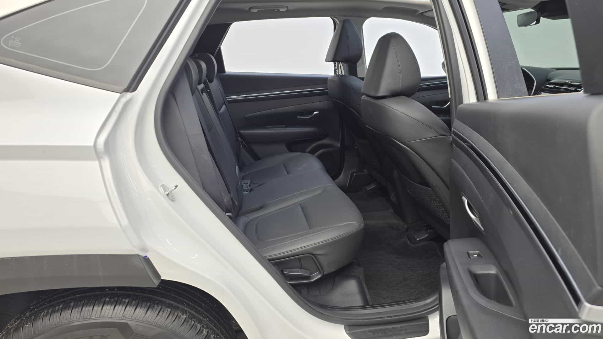 Tucson Hyundai 2023.0-OPTION-016