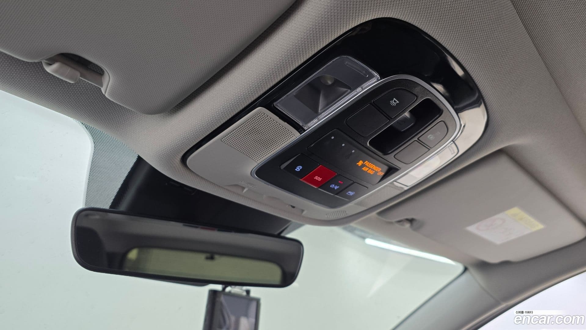 Main__Slider__Photo:Tucson Hyundai 2023.0-15