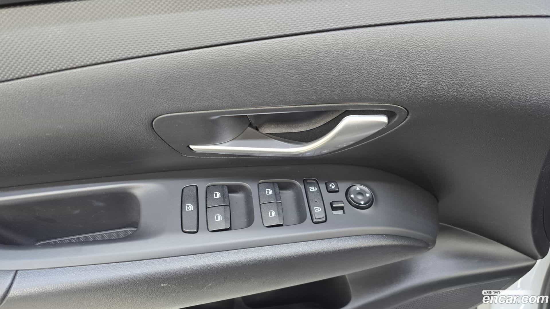 Tucson Hyundai 2023.0-OPTION-021