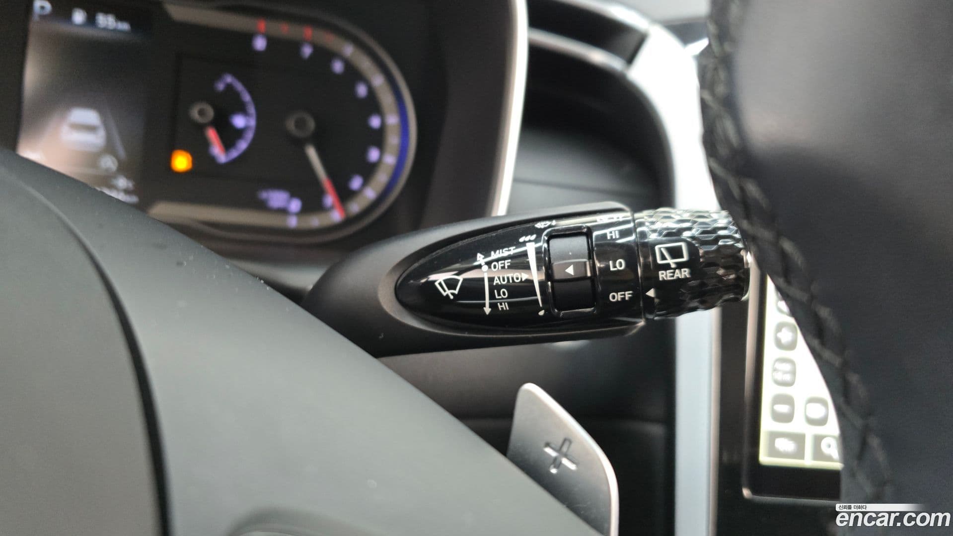 Main__Slider__Photo:Tucson Hyundai 2023.0-17