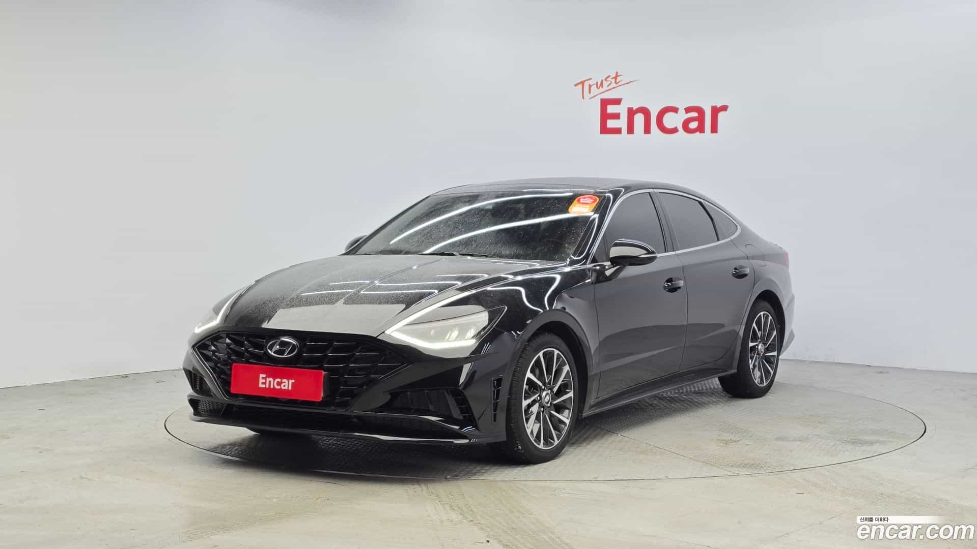 Sonata Hyundai 2022.11-OUTER-001