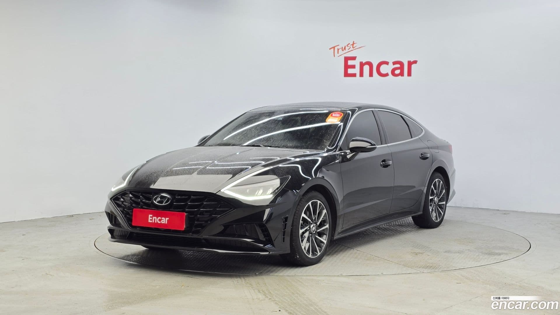 Main__Slider__Photo:Sonata Hyundai 2022.11-0