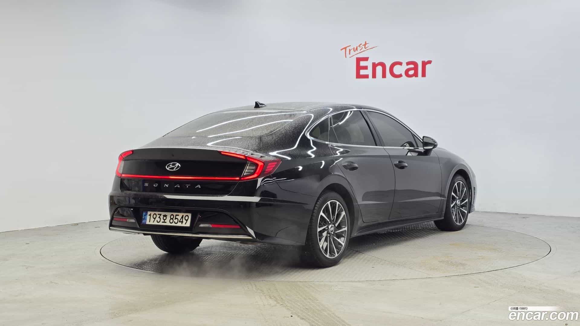 Sonata Hyundai 2022.11-OUTER-002