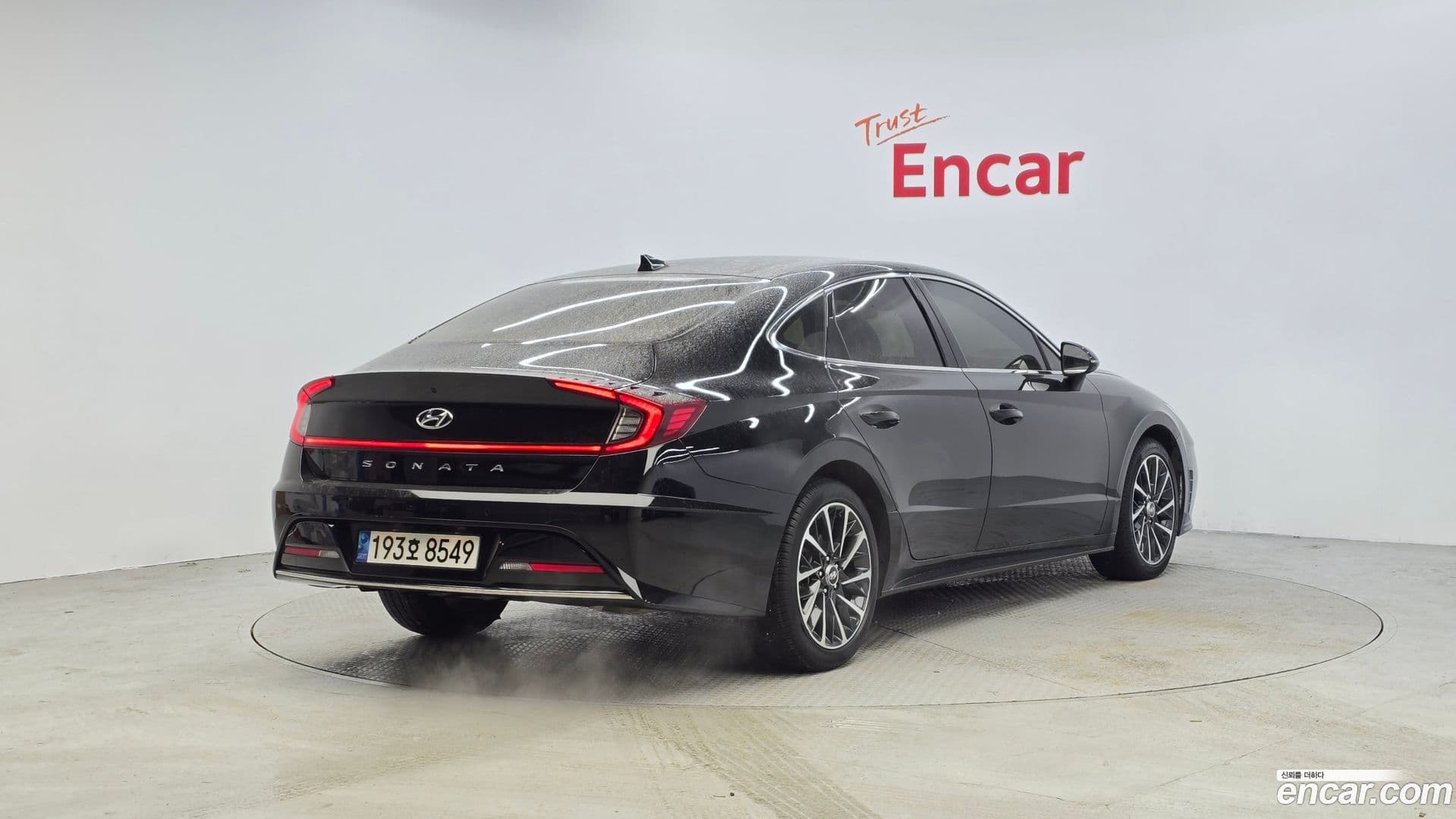 Main__Slider__Photo:Sonata Hyundai 2022.11-1