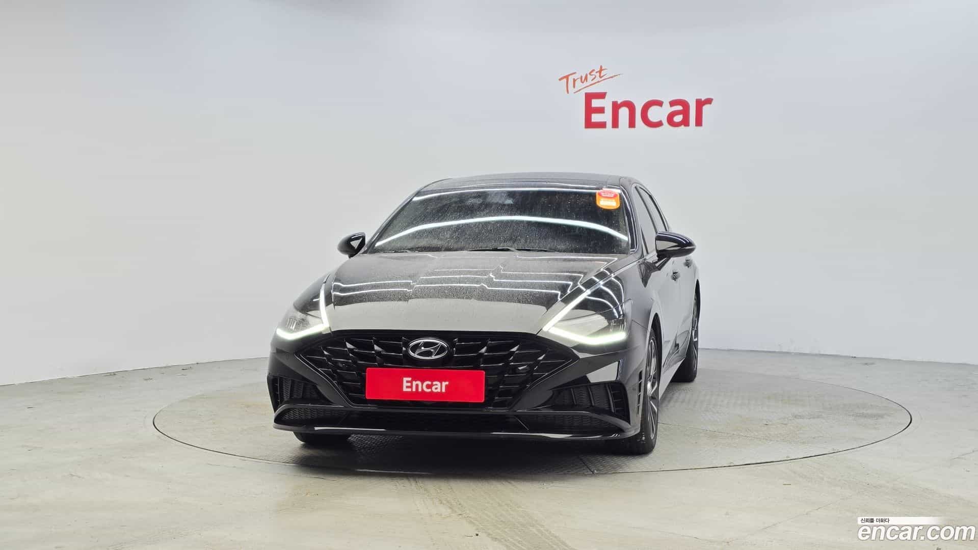 Sonata Hyundai 2022.11-OUTER-003