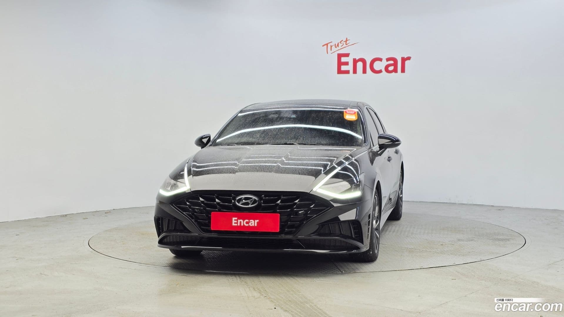 Main__Slider__Photo:Sonata Hyundai 2022.11-2