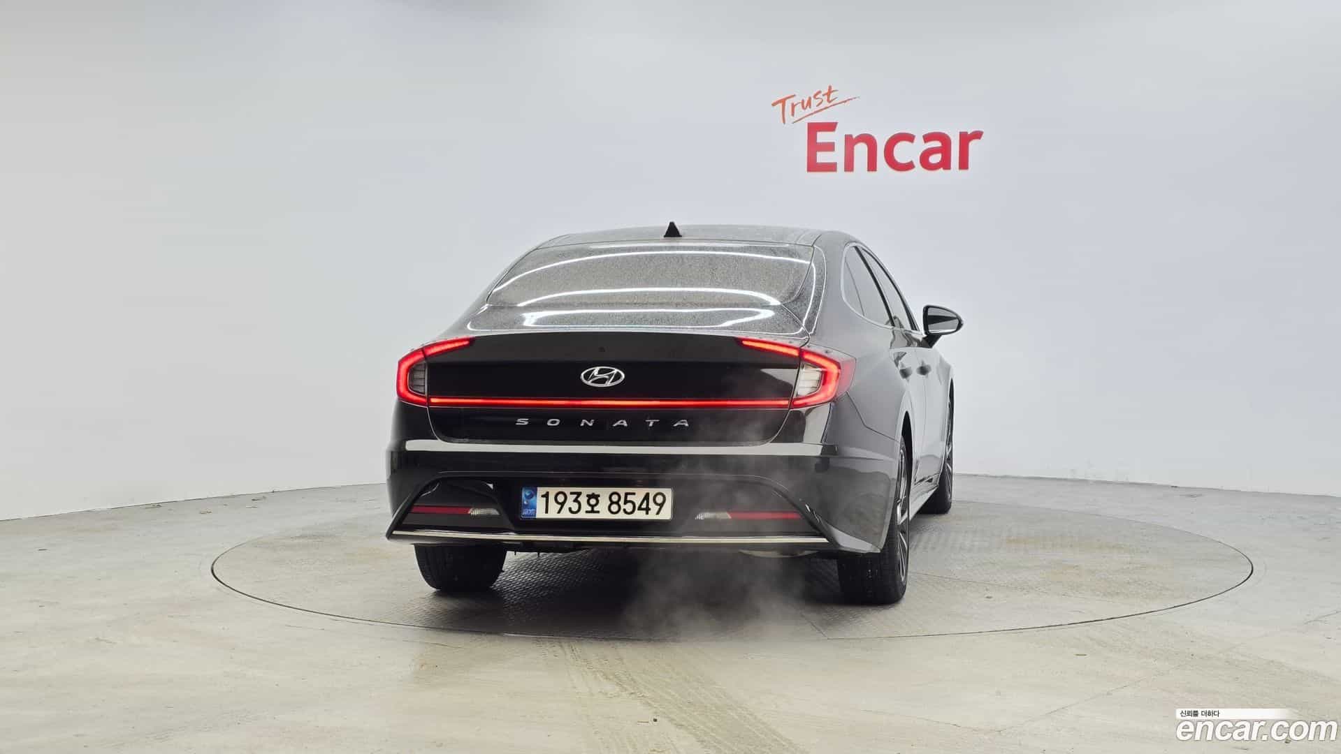 Sonata Hyundai 2022.11-OUTER-004