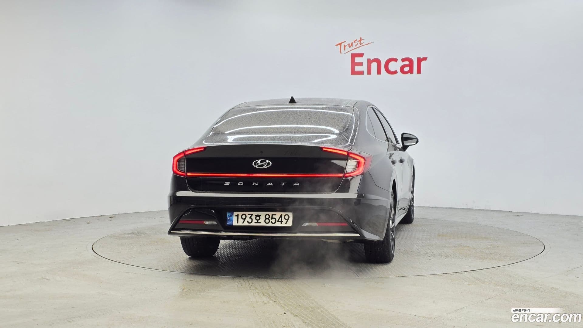 Main__Slider__Photo:Sonata Hyundai 2022.11-3