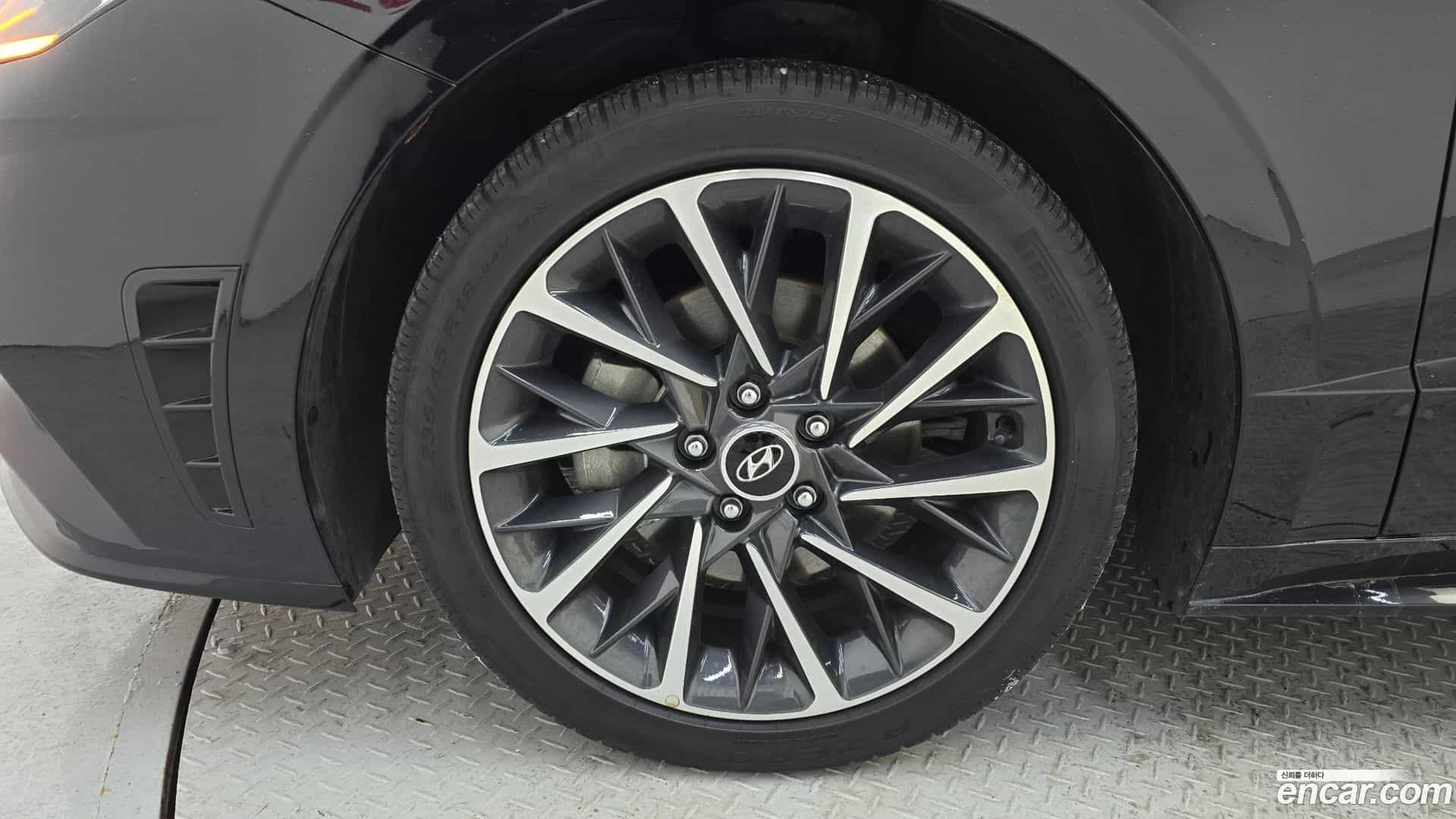 Sonata Hyundai 2022.11-OUTER-005