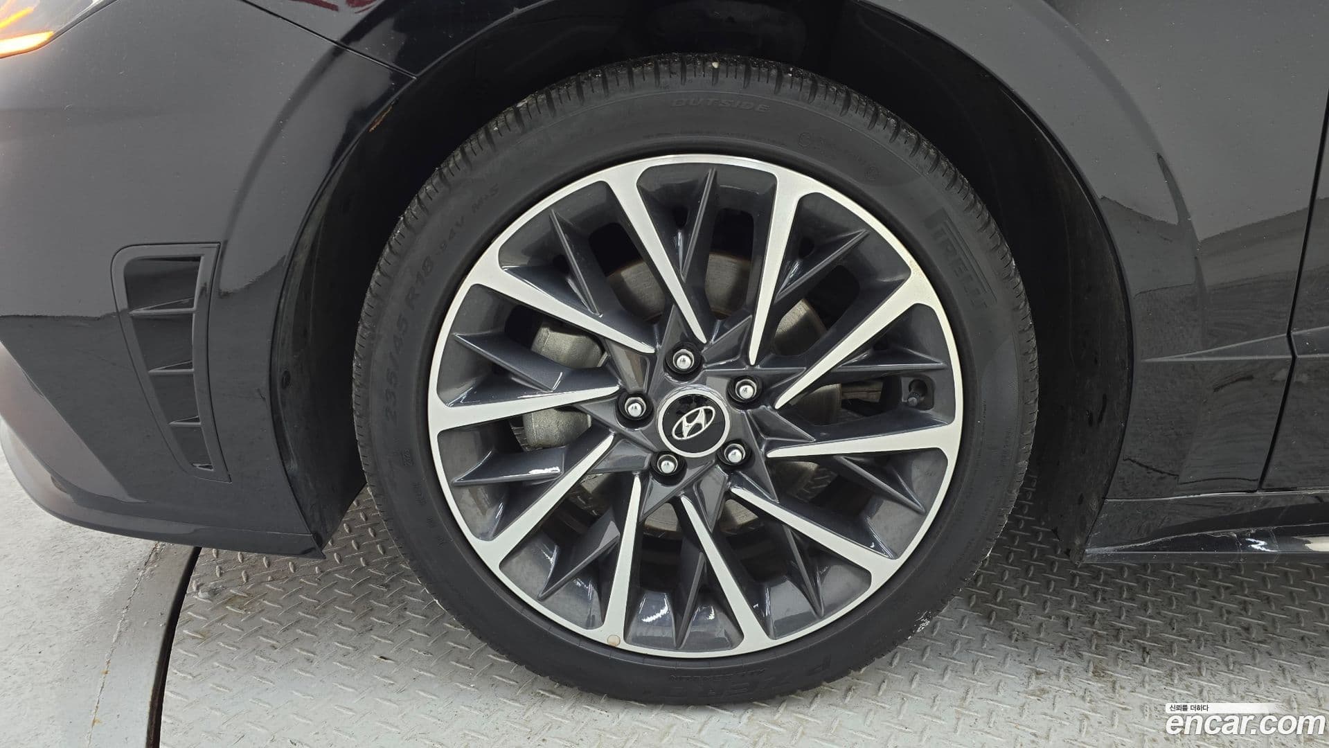 Main__Slider__Photo:Sonata Hyundai 2022.11-4