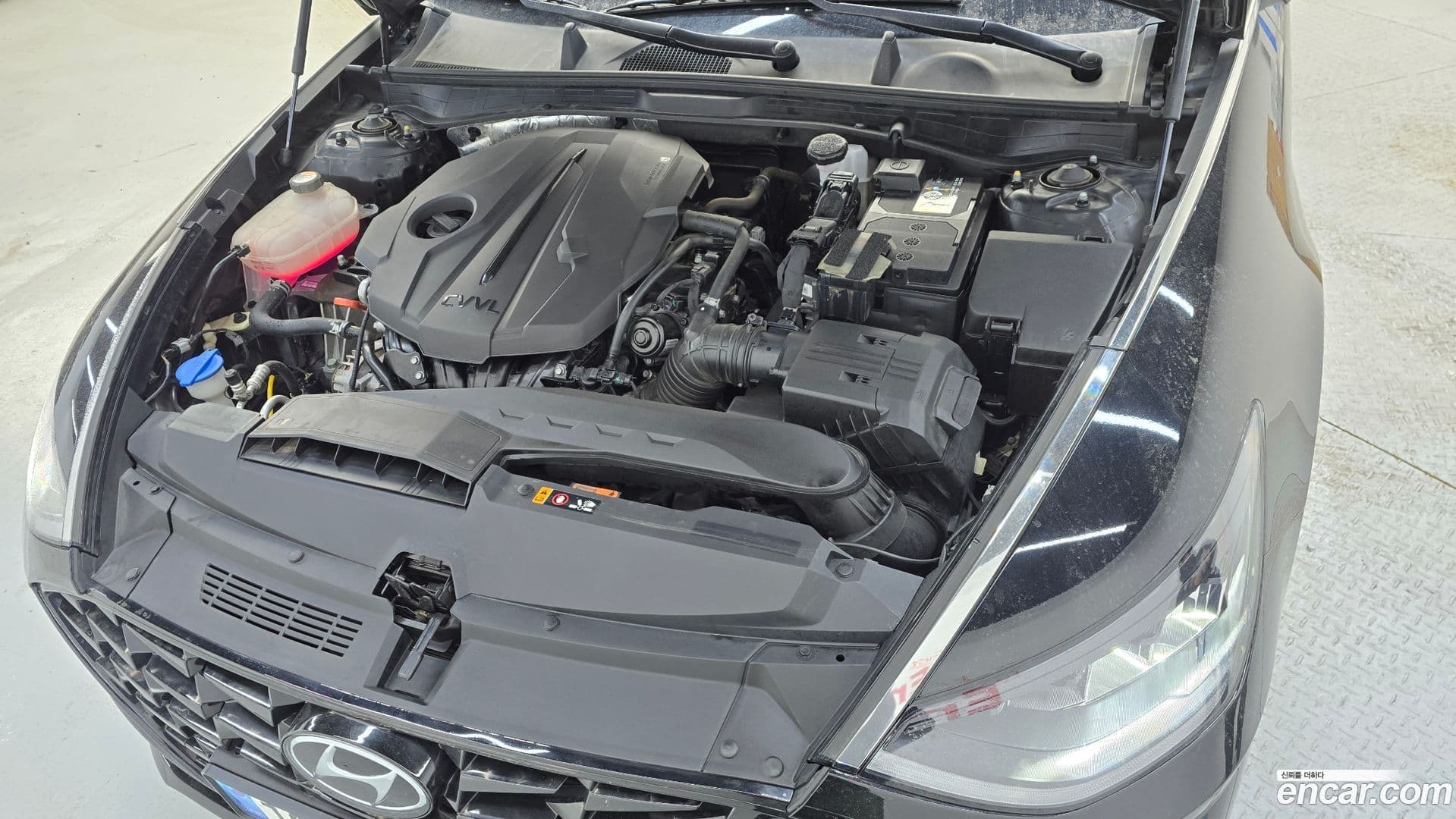 Main__Slider__Photo:Sonata Hyundai 2022.11-5