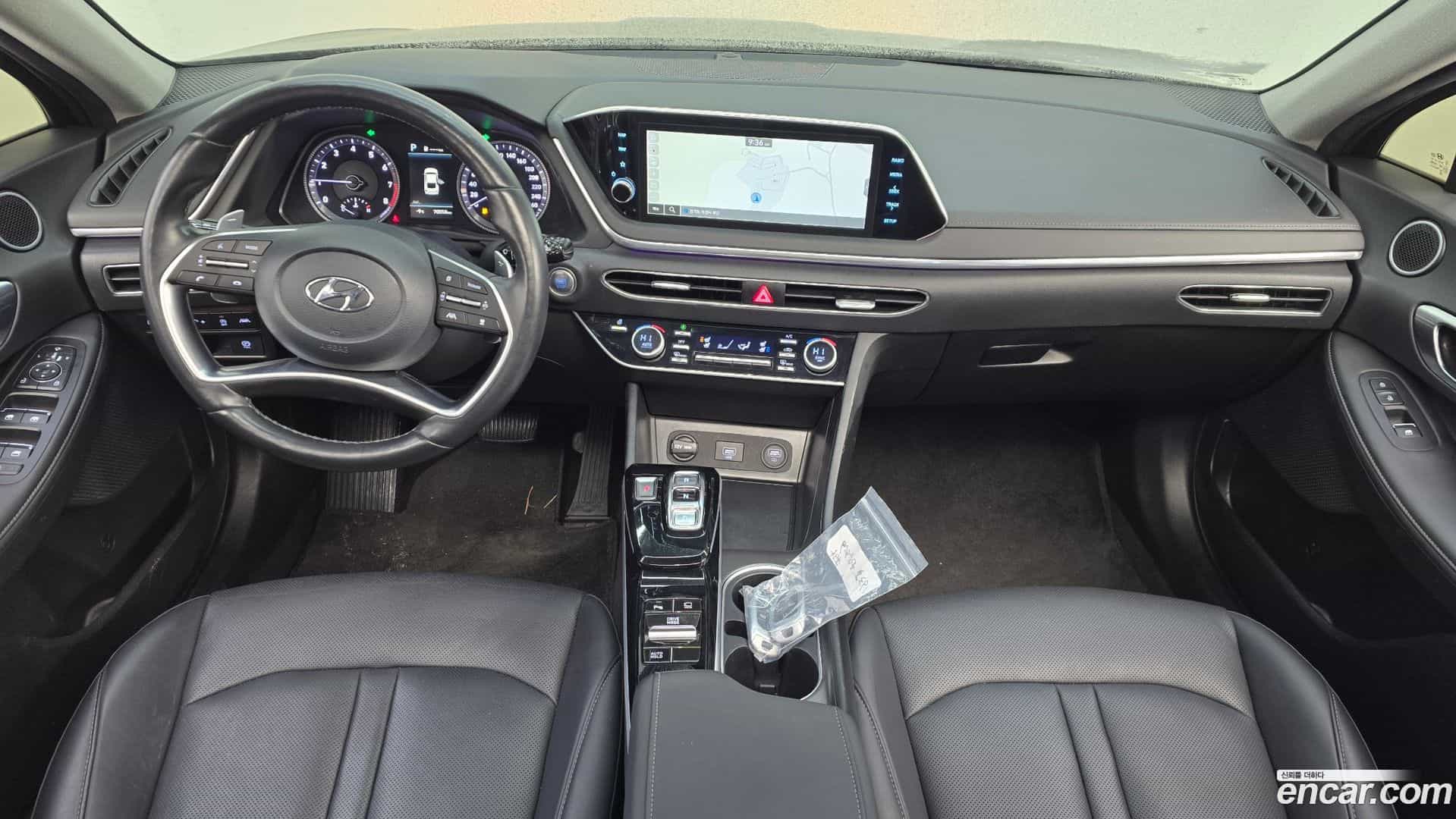 Sonata Hyundai 2022.11-INNER-007