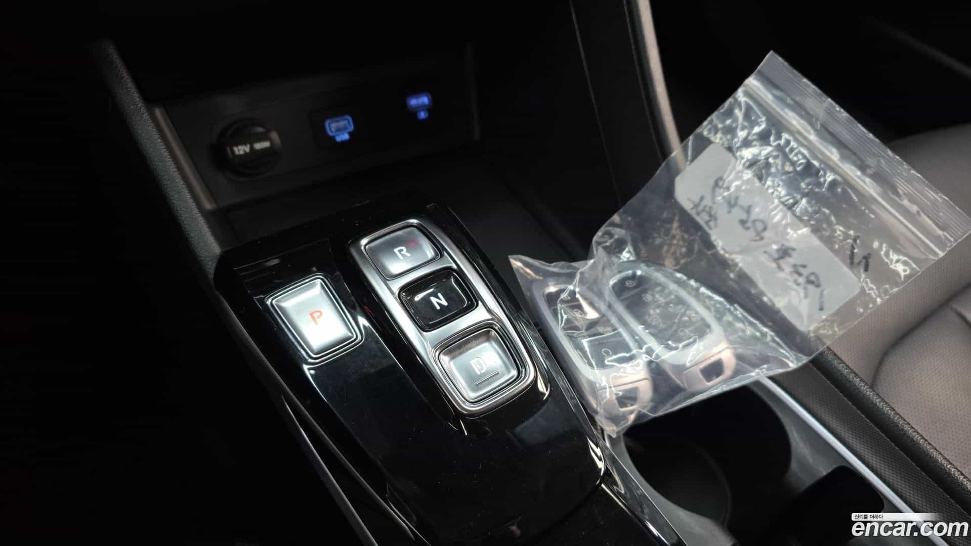 Sonata Hyundai 2022.11-INNER-009