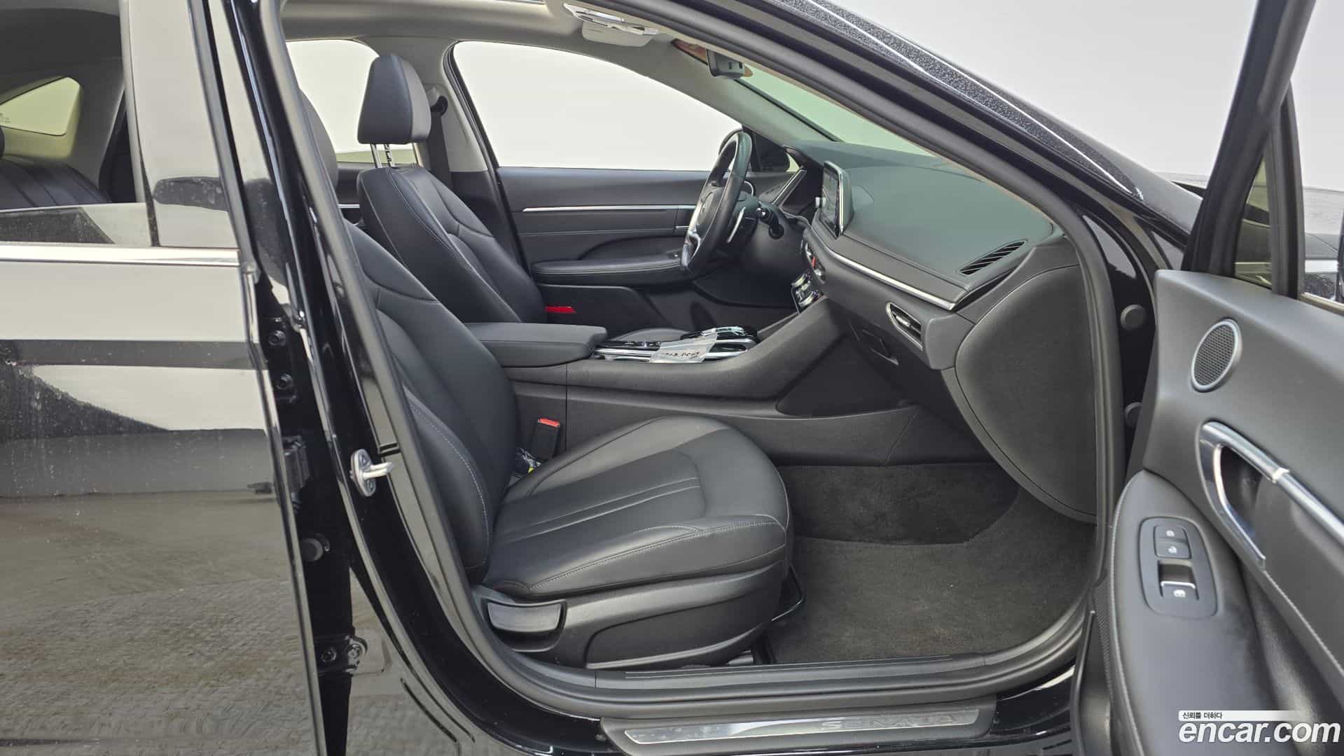 Sonata Hyundai 2022.11-OPTION-015