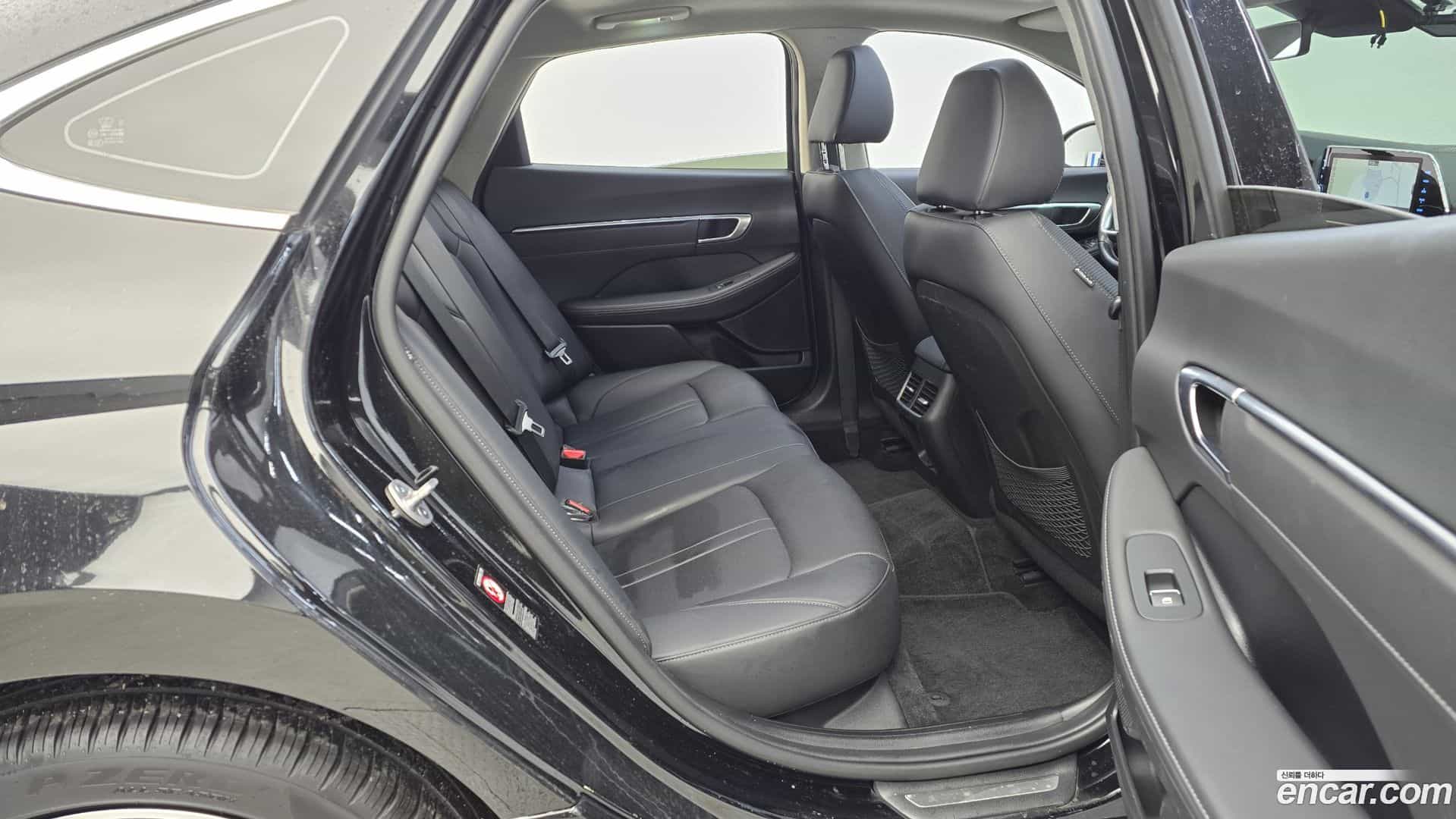 Sonata Hyundai 2022.11-OPTION-016