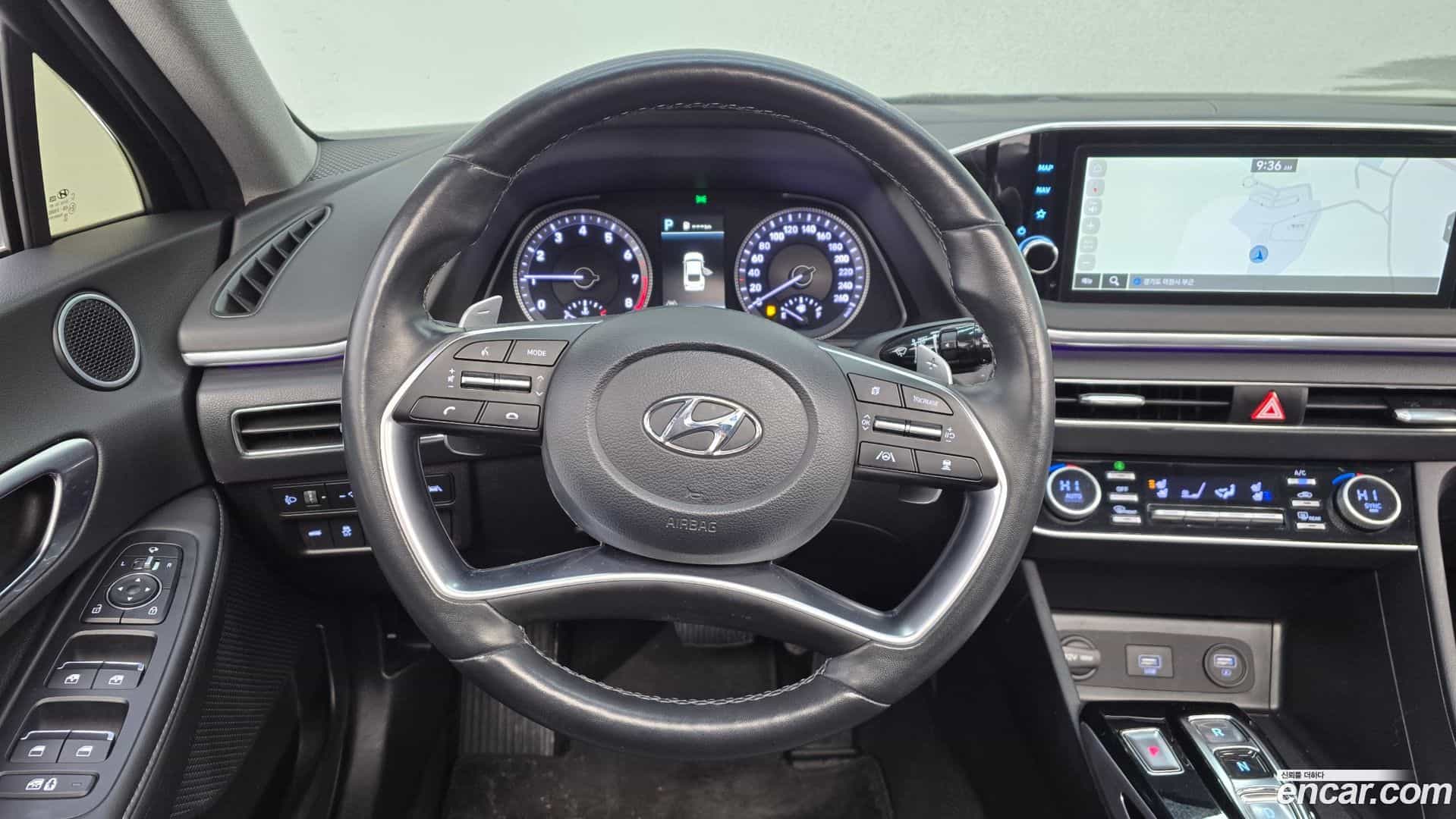 Sonata Hyundai 2022.11-OPTION-017